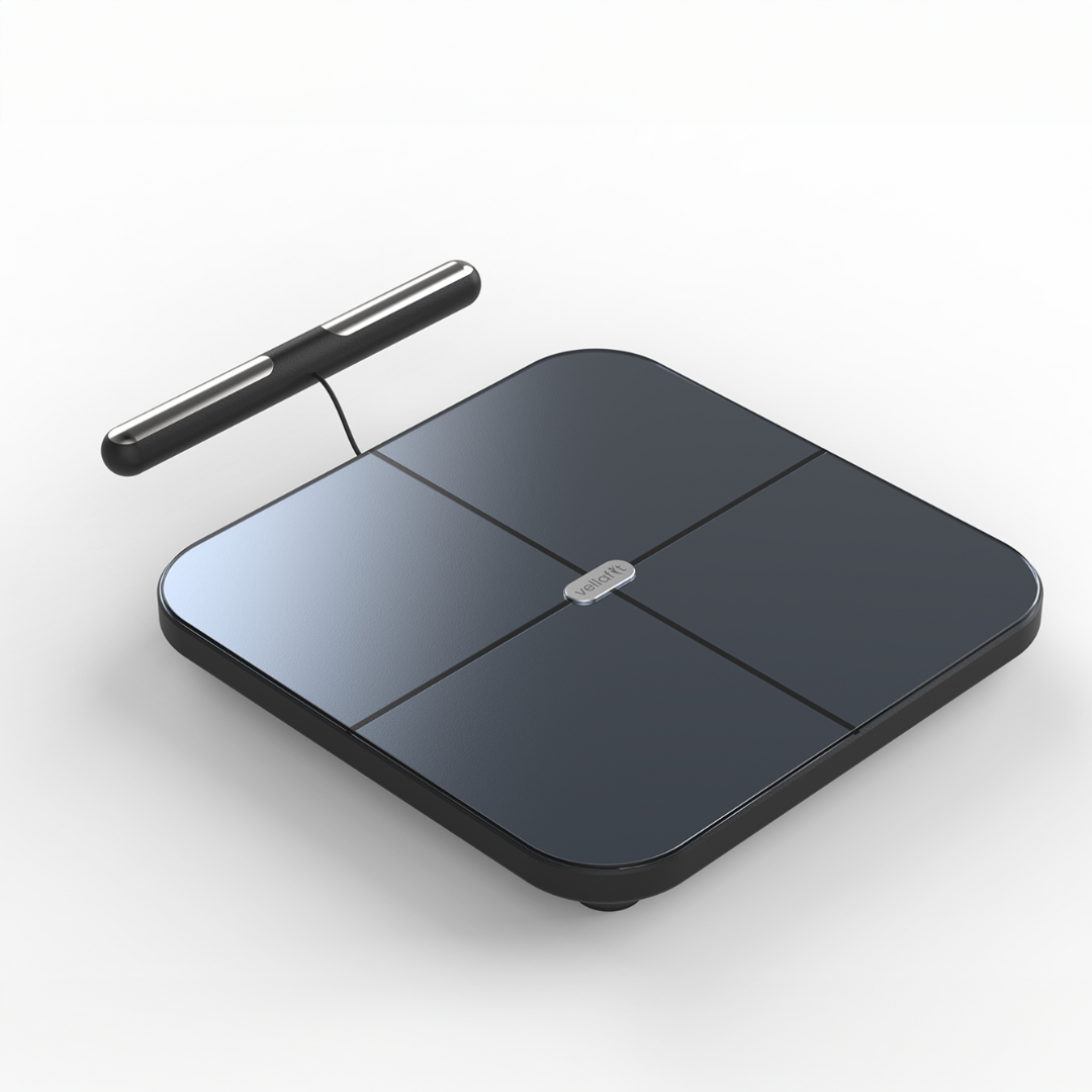 Vellafit Kroppsskanner