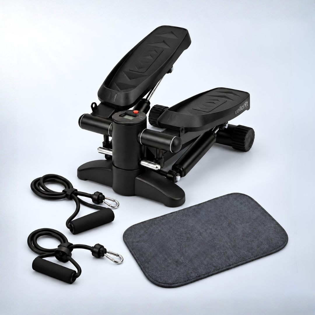 Vellafit MiniStepper