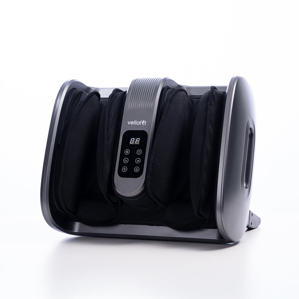 Vellafit Fotmassager Pro