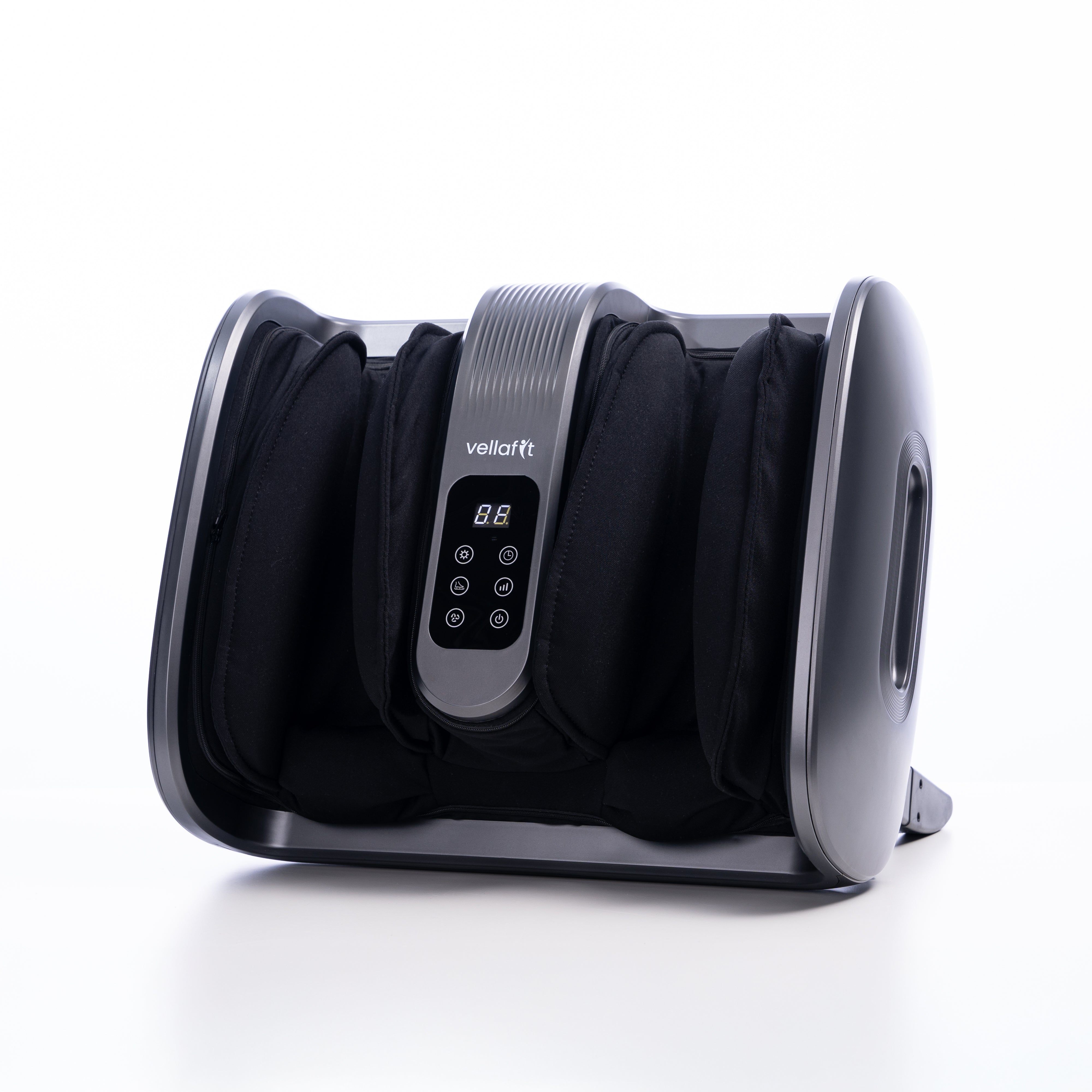 Vellafit Fotmassager Pro