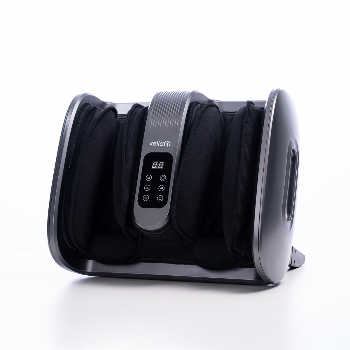OUTLET VELLAFIT FOTMASSAGER PRO