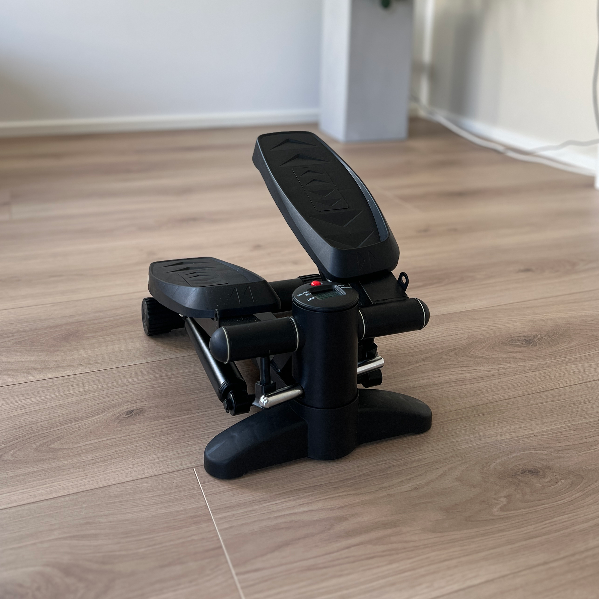 Vellafit MiniStepper