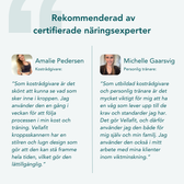 Vellafit Kroppsskanner 2.0