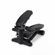 Vellafit MiniStepper