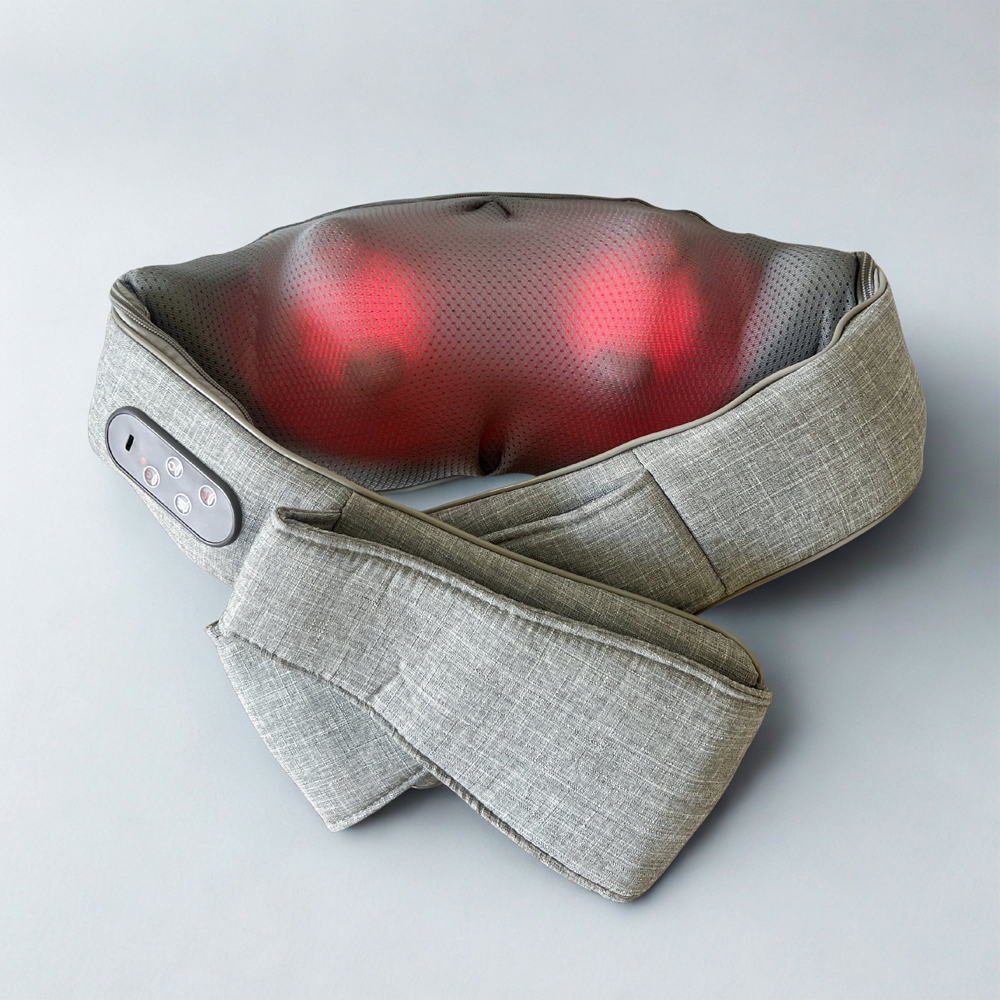 Vellafit Nackmassager