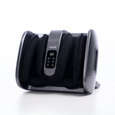 Vellafit Fotmassager Pro