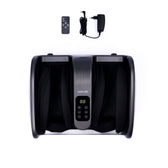 Vellafit Fotmassager Pro