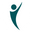 Vellafit.se logo