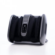 OUTLET VELLAFIT FOTMASSAGER PRO