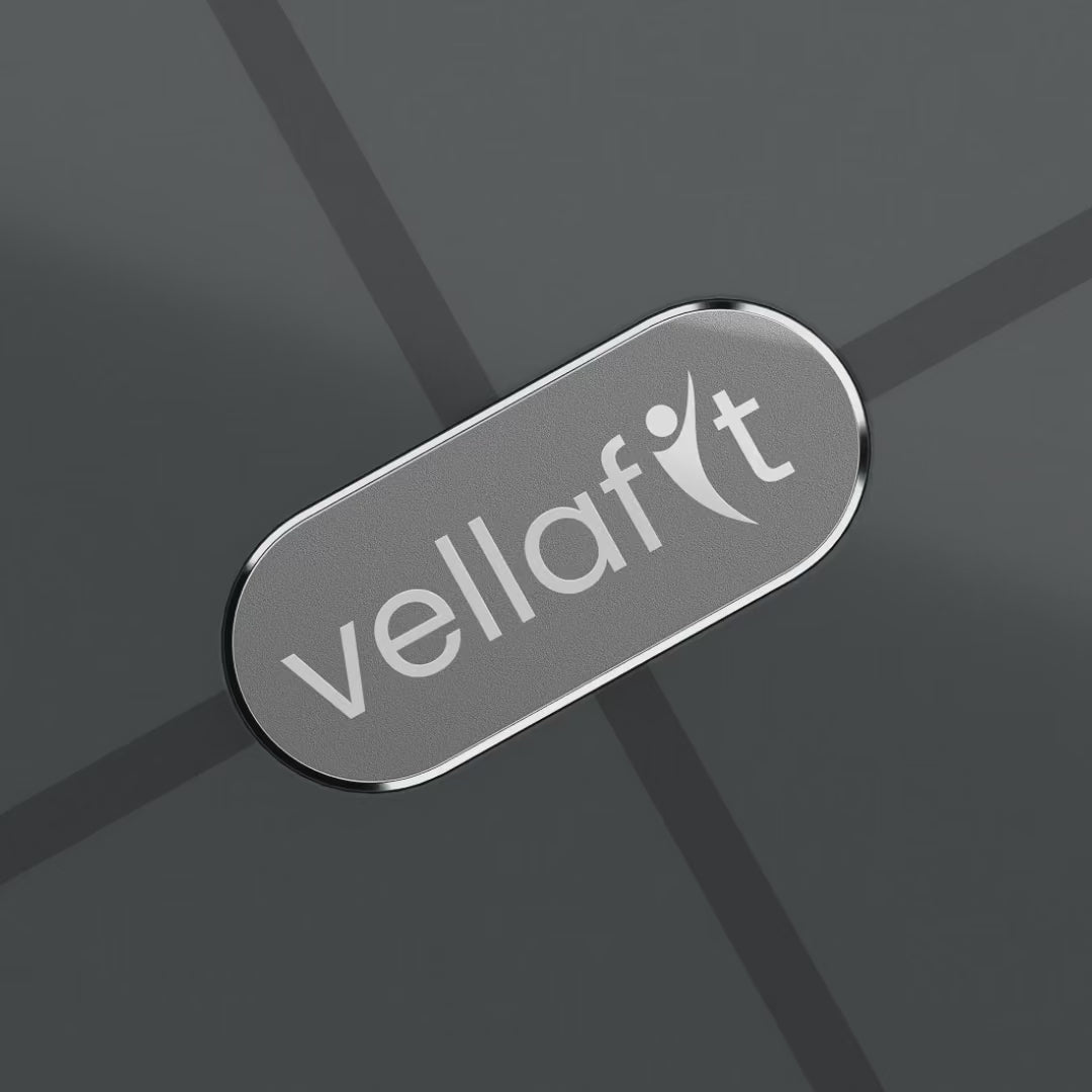 Vellafit Kroppsskanner