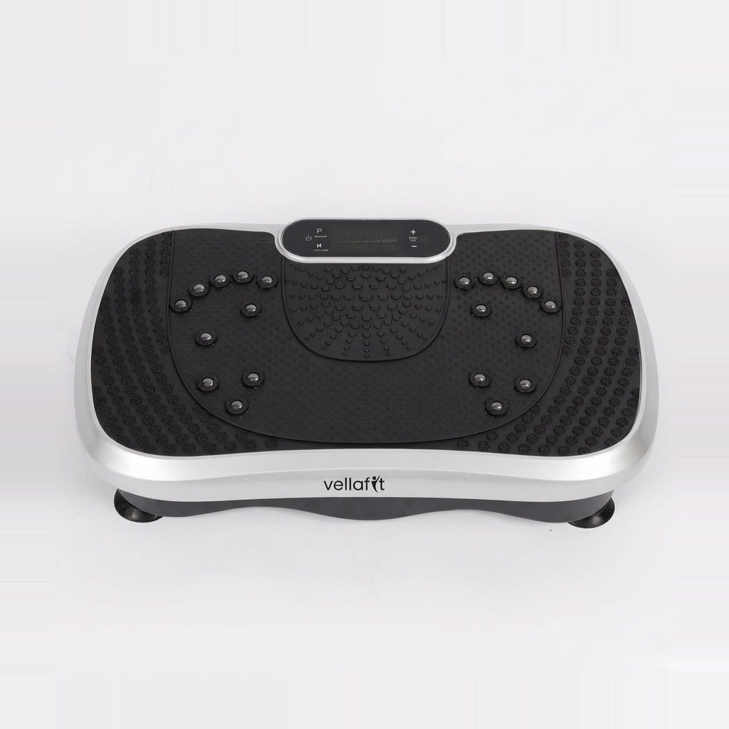 Vellafit Vibrationstränare