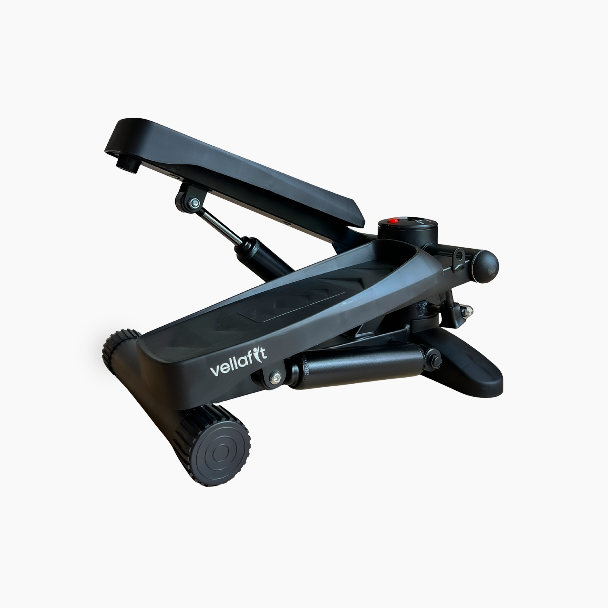 Vellafit MiniStepper